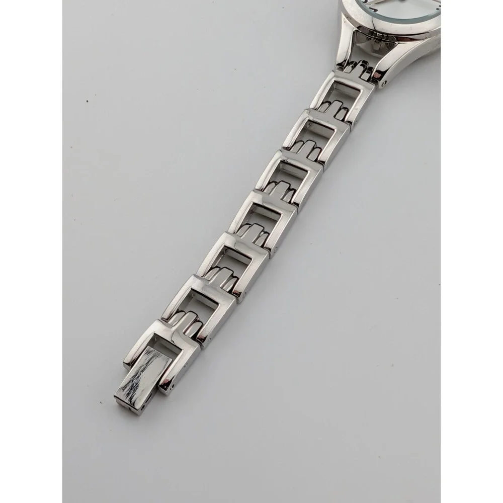 Time & Tru Women's Watch‎ 24mm Case 7